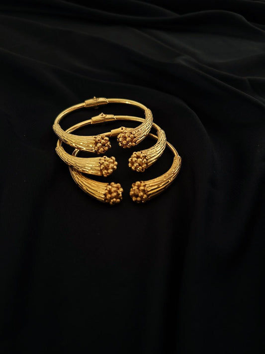 Bangles Dorica 1 pcs