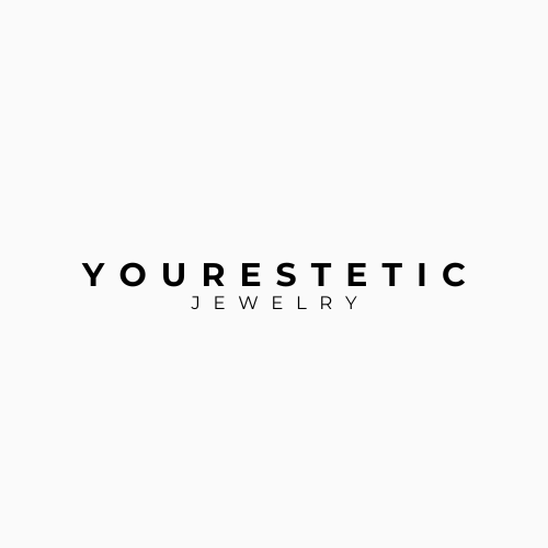 yourestetic