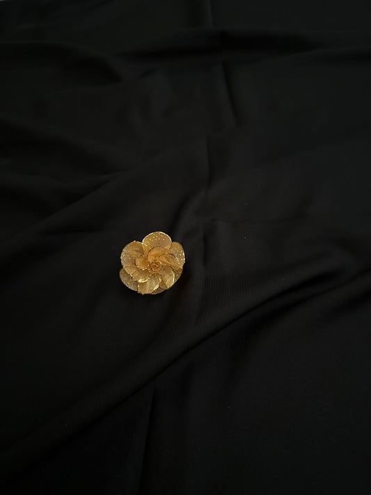 Ring small